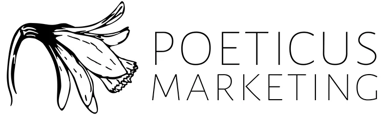 Poeticus Marketing